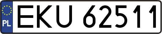 EKU62511
