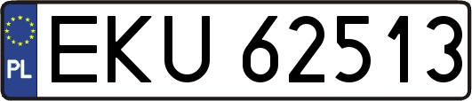 EKU62513
