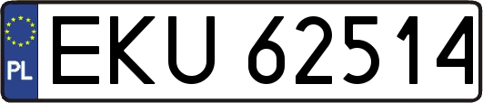 EKU62514