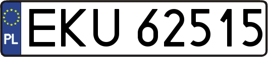 EKU62515