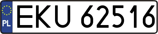 EKU62516