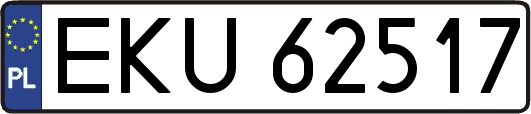 EKU62517