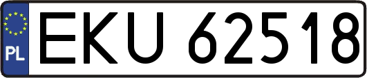 EKU62518