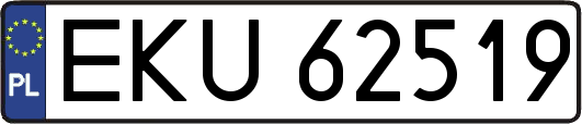 EKU62519