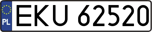 EKU62520