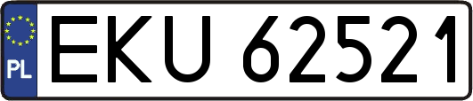 EKU62521