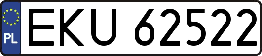EKU62522