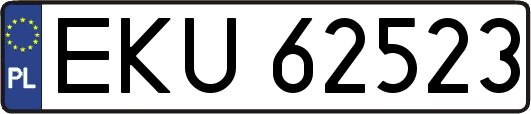 EKU62523