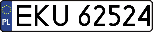 EKU62524