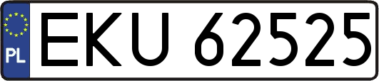 EKU62525