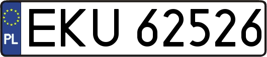 EKU62526