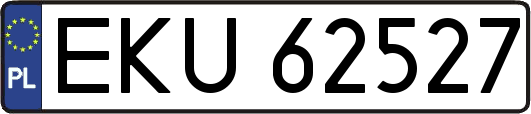 EKU62527