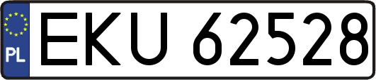 EKU62528