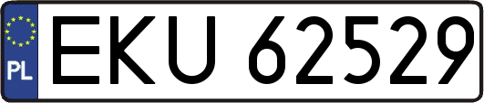 EKU62529