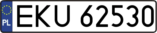 EKU62530