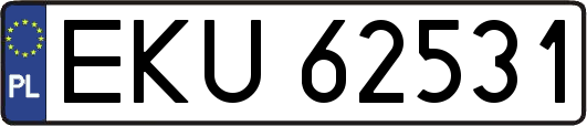 EKU62531