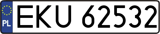 EKU62532