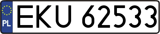 EKU62533