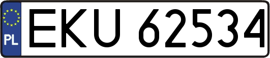 EKU62534