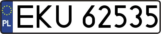 EKU62535