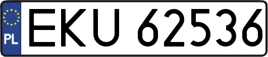 EKU62536