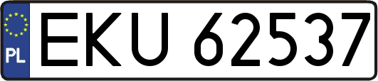 EKU62537