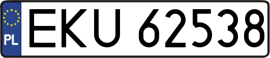 EKU62538