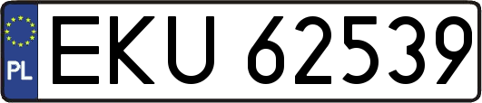 EKU62539