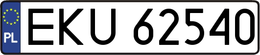 EKU62540