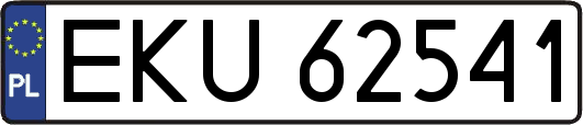 EKU62541