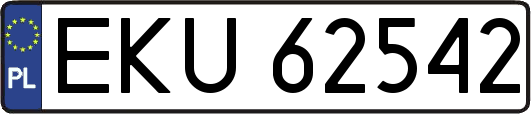 EKU62542