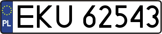 EKU62543