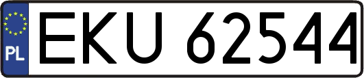 EKU62544