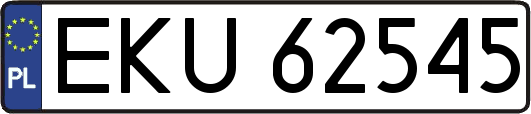 EKU62545