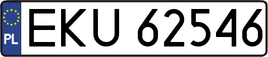EKU62546