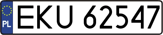 EKU62547