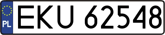 EKU62548