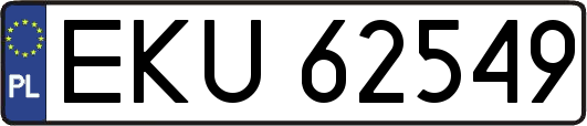 EKU62549