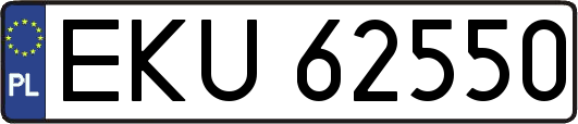 EKU62550