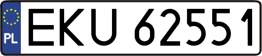 EKU62551