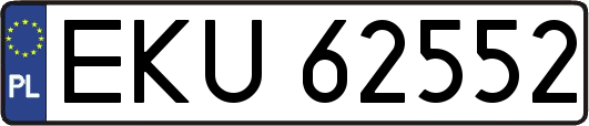 EKU62552