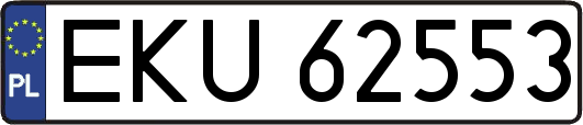 EKU62553