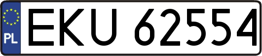 EKU62554