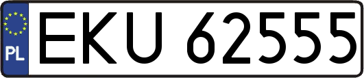 EKU62555