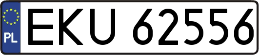 EKU62556