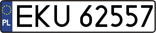 EKU62557