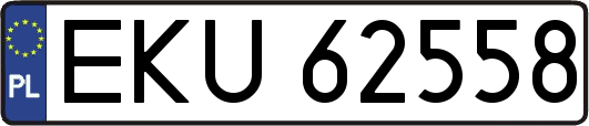 EKU62558