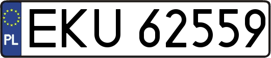 EKU62559