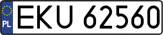 EKU62560