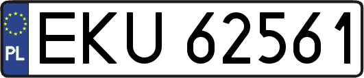 EKU62561